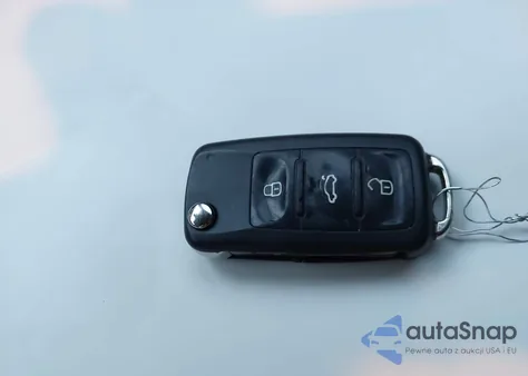 2012 Volkswagen Beetle 2.5L from USA, damaged, VIN 3VWJP7AT1CM613065